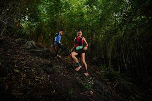 BIB: 
                            <button type="button" onclick="openModal(25097345)" class="btn btn-primary btn-sm float-right btn-popup" data-toggle="modal" data-target=".modal-high-quality">
                        <i class="fas fa-shopping-cart"></i> Add to Cart
                    </button>
                                            <button type="button" onclick="isThisMe(25097345, true)" class="btn btn-success btn-sm float-right btn-popup btn-isme hidden" data-toggle="tooltip" data-placement="bottom" title="นี่คือรูปของคุณใช่ไหม คลิกที่นี่เพื่อเอาเข้าอัลบั้ม">
                        <i class="fas fa-plus"></i> Add to album
                    </button>
                    <button type="button" onclick="isThisMe(25097345, false)" class="btn btn-warning btn-sm float-right btn-popup btn-isnotme hidden">
                        <i class="fas fa-ban"></i> Remove from album
                    </button>